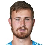 Image of Norris, Will