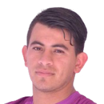 Image of Balbuena, Junior Ramon