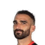 Image of Fazzi, Nicolo