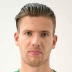 Image of Kramer, Michiel