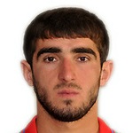 Image of Mustafayev, Vugar