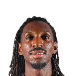 Image of D'Almeida, Sessi