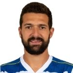 Image of Barbet, Yoann