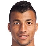 Image of Hassani, Ilias