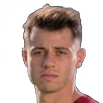 Image of Mavrias, Dimitris