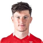 Image of Lolley, Joe