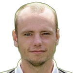 Image of Lieftink, Elmo