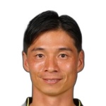 Image of Nagasawa, Kazuki