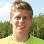 Image of Jakubov, Jakub
