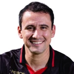 Image of Pablo Felipe