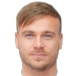 Image of Ticinovic, Mario