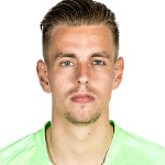 Image of Hauptmeijer, Mike