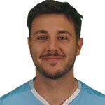 Image of Traver Navarrete, Alvaro