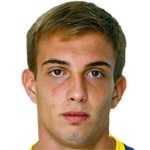 Image of Komar, Juan