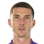 Image of Gosens, Robin