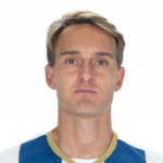 Image of Gonzalez, Sergio