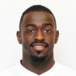 Image of Barman, Ahmed