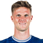Image of Bulter, Marius