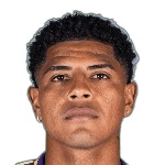Image of Cartagena, Wilder