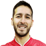 Image of Sosa, Victor