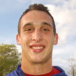 Image of Jannez, Guillaume