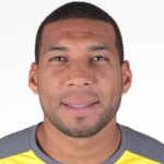 Image of Carmona, Giancarlo