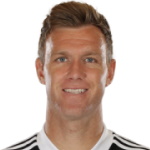 Image of McDonald, Kevin
