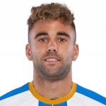 Image of Ibanez, Robert