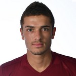 Image of Neustadter, Roman