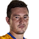 Image of Fernandez, Fernando