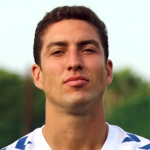 Image of Montero Fernandez, Alvaro