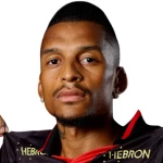 Image of Dalbert