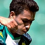 Image of Sanchez Lopez, Luis Alberto