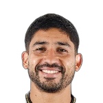 Image of San Juan Martinez, Bastian Eladio
