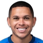 Image of Marcos Guilherme