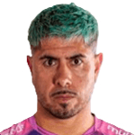Image of Sanchez, Diego