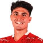 Image of Galdames, Pablo