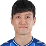 Image of Lee, Chung-yong