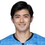 Image of Taniguchi, Shogo