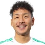 Image of Ideguchi, Yosuke