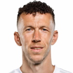 Image of Perisic, Ivan