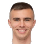 Image of Jukic, Ivan