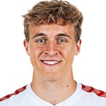 Image of Hubers, Timo