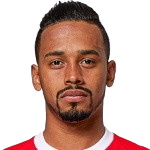 Image of Caio
