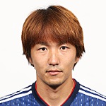 Image of Amano, Jun