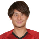 Image of Sekine, Takahiro