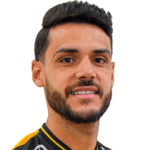 Image of Ronaldo