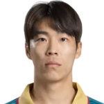Image of Ishida, Masatoshi
