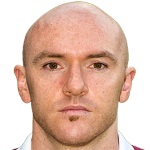 Image of Sammon, Conor