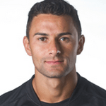 Image of Paulo, Marcos